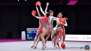 rg team italy ita foto simone ferraro sfa 8516 copia